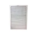 Air Purifier purifier Filters for 500 600