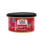 California Wholesale Organic California Scent Car Air Freshener