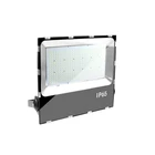 LUXINT High Quality IP65 Waterproof Indoor Outdoor Lighting 300W 400 Watt SMD3030 TGS LED Flood Light