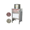 /product-detail/newest-stainless-steel-small-garlic-peeling-machine-for-home-62277999152.html