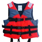yuesheng personal wakeboar life jacket adults
