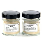 Flavor Food 20kg Flavor Enhancers Dairy Products Using Food Additive Dried Fish Powder With Halal Certificate