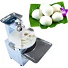 /product-detail/hot-sale-automatic-50-60-80-100-120-160-gram-momos-making-machine-dough-ball-machine-for-sale-62391009875.html