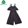 Japan Used Clothes Cotton Dress in Bales Second Hand Clothing Wholesale