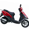 /product-detail/original-zongshene-motorcycles-125cc-zongshen-200cc-dirt-bike-parts-62324926199.html