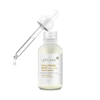 Skin Care Hyaluronic Acid Serum Retinol Face Serum