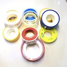 Factory hot sale ppr pipe fitting At Good Price