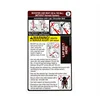 /product-detail/custom-pet-pvc-alert-stickers-car-seat-safety-tips-hazard-warning-label-62316766316.html