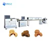 /product-detail/toffee-die-formed-candy-making-machine-62364072116.html
