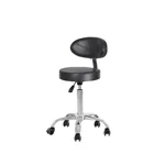 styling chairs salon hair salon furniture hair salon chairs black