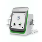 rf skin care and beauty microdermabrasion portable water diamond microdermabrasion machine for sale