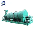Compound Fertilizer Granule Making Machine Organic And Compound Fertilizer Granule Making Machine