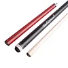 /product-detail/world-first-release-2019-new-arrival-fury-wizard-punch-pool-cue-billiard-maple-or-ash-shaft-option-13-5mm-tip-jump-break-cue-62358598315.html