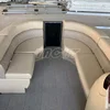 /product-detail/23ft-floating-double-deck-luxury-aluminum-pontoon-boat-62350361387.html