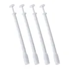 Quality Disposable Plastic Capsule Vaginal Applicators