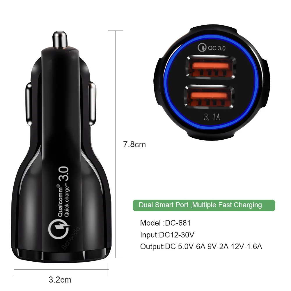car charger  (9).png