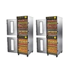 /product-detail/seren-dryer-best-price-dehydrator-food-machine-home-62430490224.html