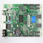 Led Controller Display HD-D15 Led Display Control Card