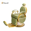 /product-detail/newest-barber-chair-olive-green-color-lounge-barber-salon-equipment-62363412728.html