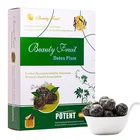Hot Sale Weight Loss Slimming dried detox plum