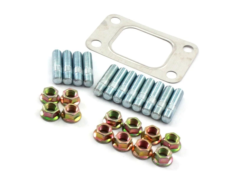 EXHAUST-MANIFOLD-800x600.jpg