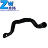 /product-detail/radiator-hose-cv61-8280-yc-long-water-hose-for-escape-1-6-62328806501.html