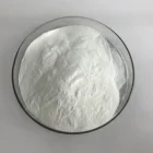 Skin Care Product Halal Fish Collagen