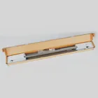 Original Manufactured Proliant G9 DL120 DL160 DL360 SFF Server Rackmount Rails 728440-001