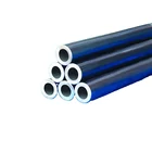 Premier cold drawn transmission shaft round hollow section seamless CS tubes