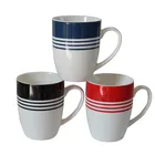 Hot New Products Bone China Coffee Cup Custom High Quality Color Mug