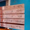 /product-detail/various-series-solid-flat-electric-copper-bus-bar-copper-flat-bar-60805753989.html