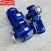 /product-detail/galileostars-pump-power-calculation-low-pressure-water-pump-62432642647.html