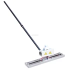 kids edpm playground surface construction tool heating plate FN-AY-1910081