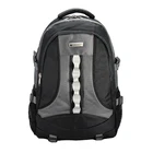 School Custom High Quality Student Bag Backpack College School Bag School Bagpack For Students