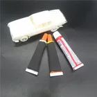 5 Minute Fast Dry super glue adhesive ABS cement for plastic models