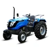 /product-detail/good-quality-for-sells-kubota-farm-mini-massey-ferguson-tractor-62409509204.html