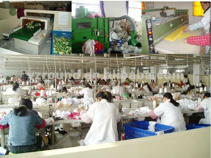 OUR FACTORY.jpg
