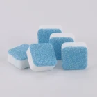 Promotion Price Healthy Oxygen Washing Machine Slot Mildew Cleaner