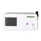 Treatment New Arrivals Shandong Moonlight Portable Shockwave Therapy Machine For ED Treatment