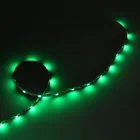 Led Strip Rgb Led 2020 New Hot Flexible Led Strip Light 5050 Rgb W 5m Led Light Strip 60leds/M 24v