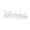 /product-detail/plastic-bird-spikes-2-10-pc-pest-control-62242870390.html