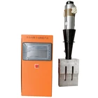 Machine China Machine China Wholesale 20Khz Ultrasonic Portable Welding Sewing Machine