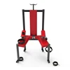 /product-detail/multi-function-detachable-sex-chair-position-props-sm-erotic-chair-erotic-toy-for-couple-in-dungeon-62336529920.html