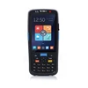 china cheap Android handheld C5000 pda device