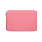 Shenzhen Manufacturer Water Proof Bag For Laptop