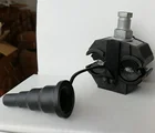 Electric Insulation Piercing Connector with High Quality