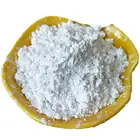 export european dispersible filler Silicon Dioxide Molecular formula sio2.nh2o carbon black white silica vn3