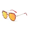 2019 high quality fashionable designer sunglasses ladies uv400 polarized sunglasses sun glasses