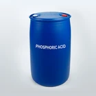Factory price 85% purity Phosphoric Acid