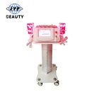 Laser Machine Beauty Lipo Machine Laser Fda Ems Lipo Laser Slim Machine Beauty Equipment Jfdl01e